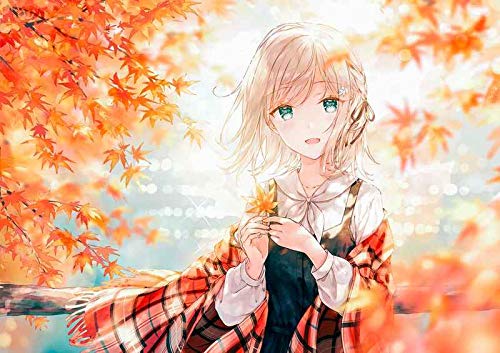 Hiten 画集 まとめ売り Hiten作品集: Adolescence | 誠品線上
